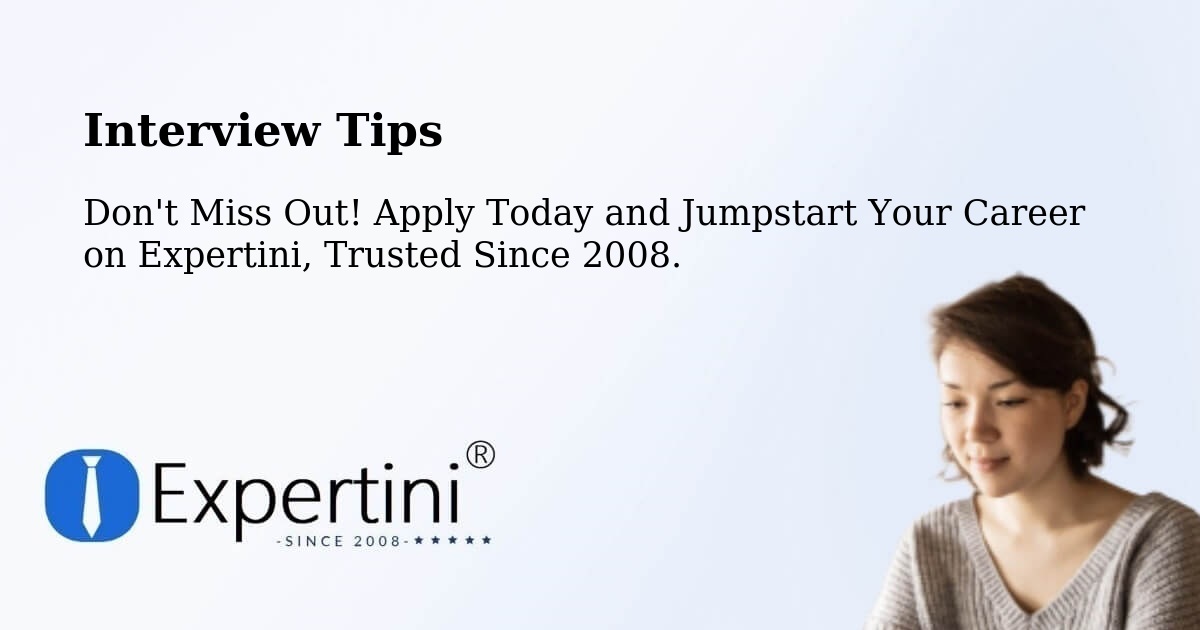 Interview Tips & Techniques for Job Seekers – Risan - Risan, Montenegro Jobs Expertini